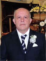Fernando Rivani (FE) 