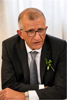 Ing. Giorgio Tamburelli (MI) 