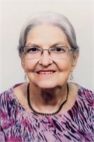 Luigia Marmonti Annovazzi