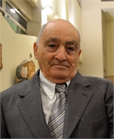 Antonio Nardone