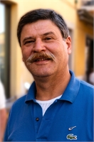 Roberto Rossi