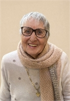 Aida Bondioli In Musso (AT) 