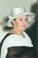 Carmela Verdi In Trombetta (MI) 