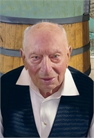Evaristo Donadi (TV) 