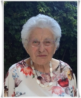 Ersilde Canegallo Ved. Giacobbe (AL) 