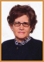 Maria Grazia Canciello
