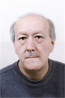 TIZIANO MACCHI