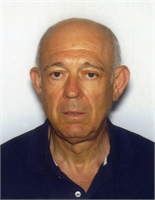 Pietro Brugnati (FE) 