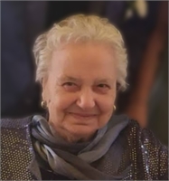 Maria Angela Gillio (TO) 