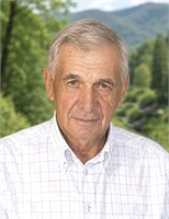 Matteo Brizio (CN) 