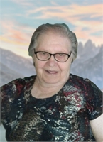 Ida Figliola