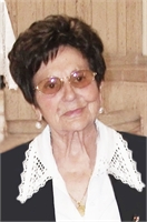 Nada Guidarelli Villani