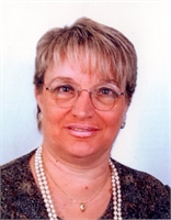 Dott.ssa Maria Grazia Angiolillo In Iannetta (VC)