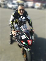 Paolo Morano (AL) 
