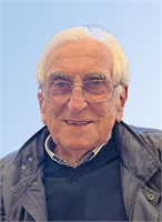 Pieraldo Montobbio (AL) 