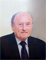 Sergio Valentini