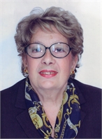 Giovanna Carboni (NU) 