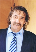 Luigi Marmo (SA) 