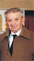 Angelo Michele De Paola (NA) 