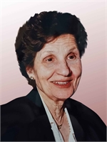 Giuseppina Demontis