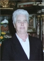 Ellia Agata Gallano Guglielmone