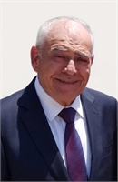Lorenzo Salerno