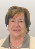 Rosanna Picco Ved. Rudellat (TO) 