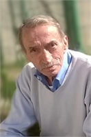 RINO CARNAGHI