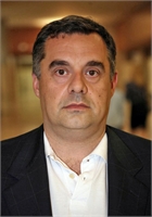 Mauro Bosco (TV) 