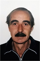 Giorgio Fonnesu