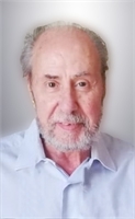 Raffaele Giuliani (TO) 
