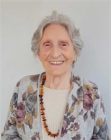 Videlmina Griggio Ved. Trevisan (PD) 