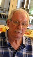 Luciano Gardinali