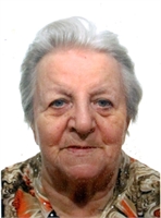 Elsa Russello Ved. Paggio (VC) 