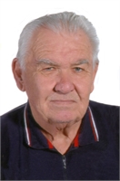 Raimondo Zanella