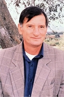 Vittorio Caocci (SS) 