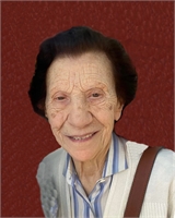 Anna Mignuolo Ved. Esposito Salvatore (AV) 