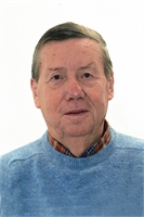 Silvio Colombini (VA) 