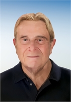 Flavio Scarpa (TO) 