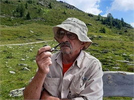 Paolo Gandini