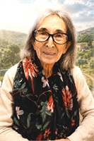 Giovanna Decandia (SS) 