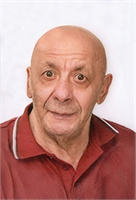 Davide Simonetti (MI) 