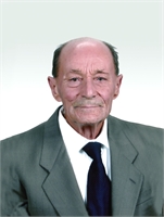 Giuseppe Busato