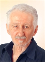 Enzo Garofalo