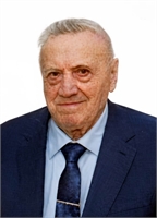 Vincenzo Russo (NA) 