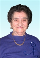 MARIANTONIA Zurzolo Bruzzaniti