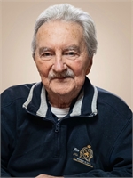 Luciano Lazzarotti (TO) 