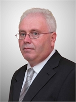Arturo Muretto (SS) 