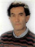 Ausilio Bernasconi