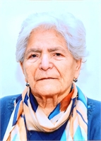 Rosa Musone